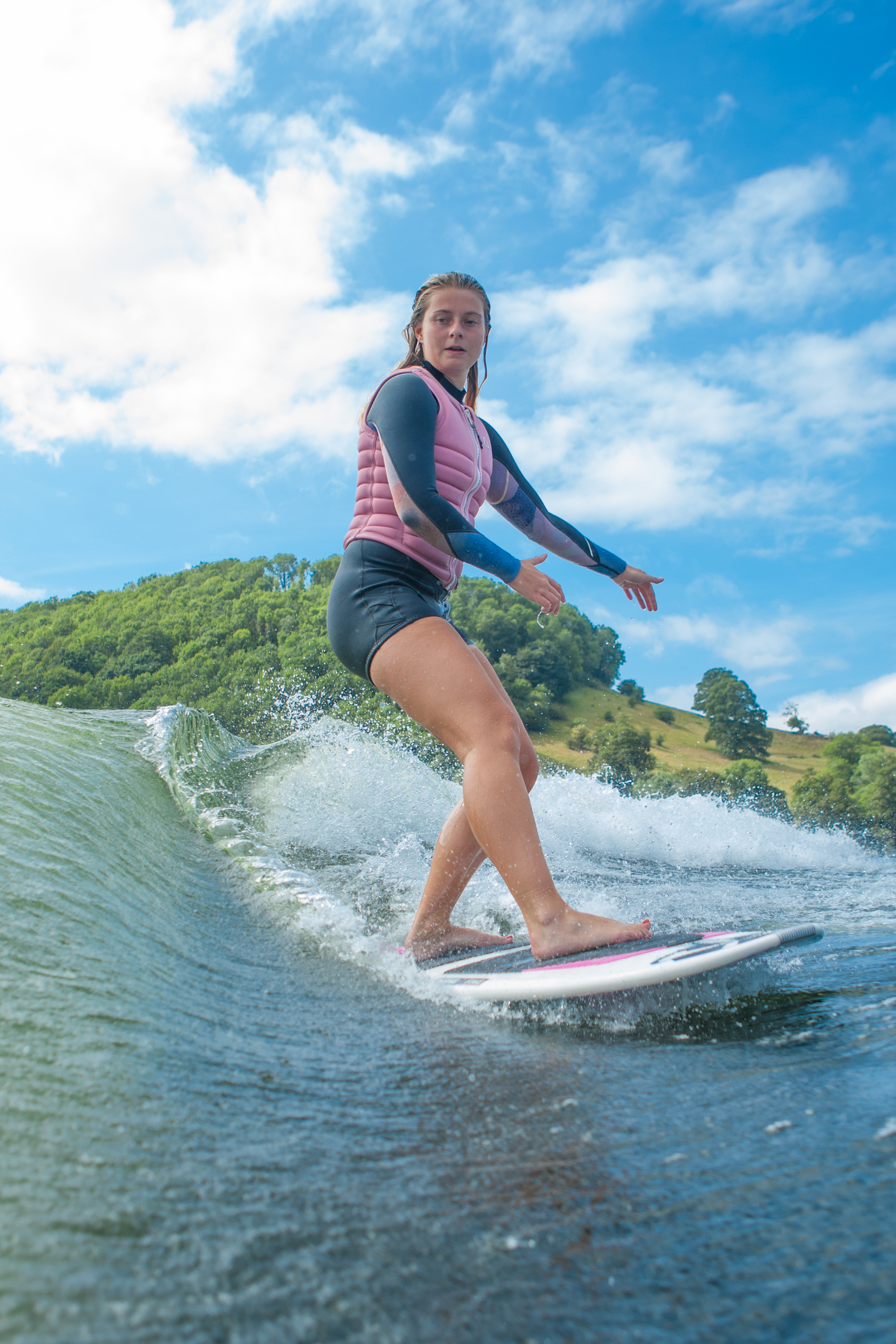 2026 Midlands Nautique UK Wakesurf Nationals  - 010