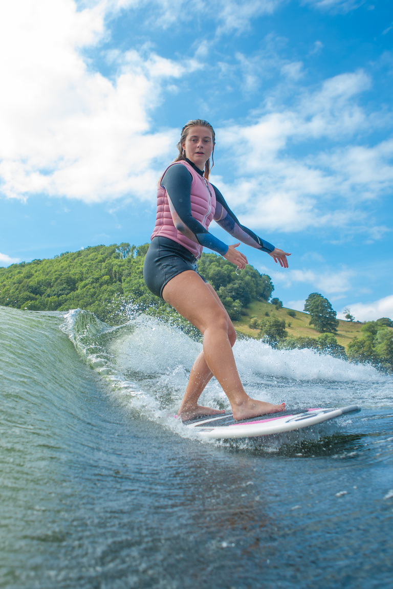 2026 Midlands Nautique UK Wakesurf Nationals  - 010 - Photos Mark Osmond