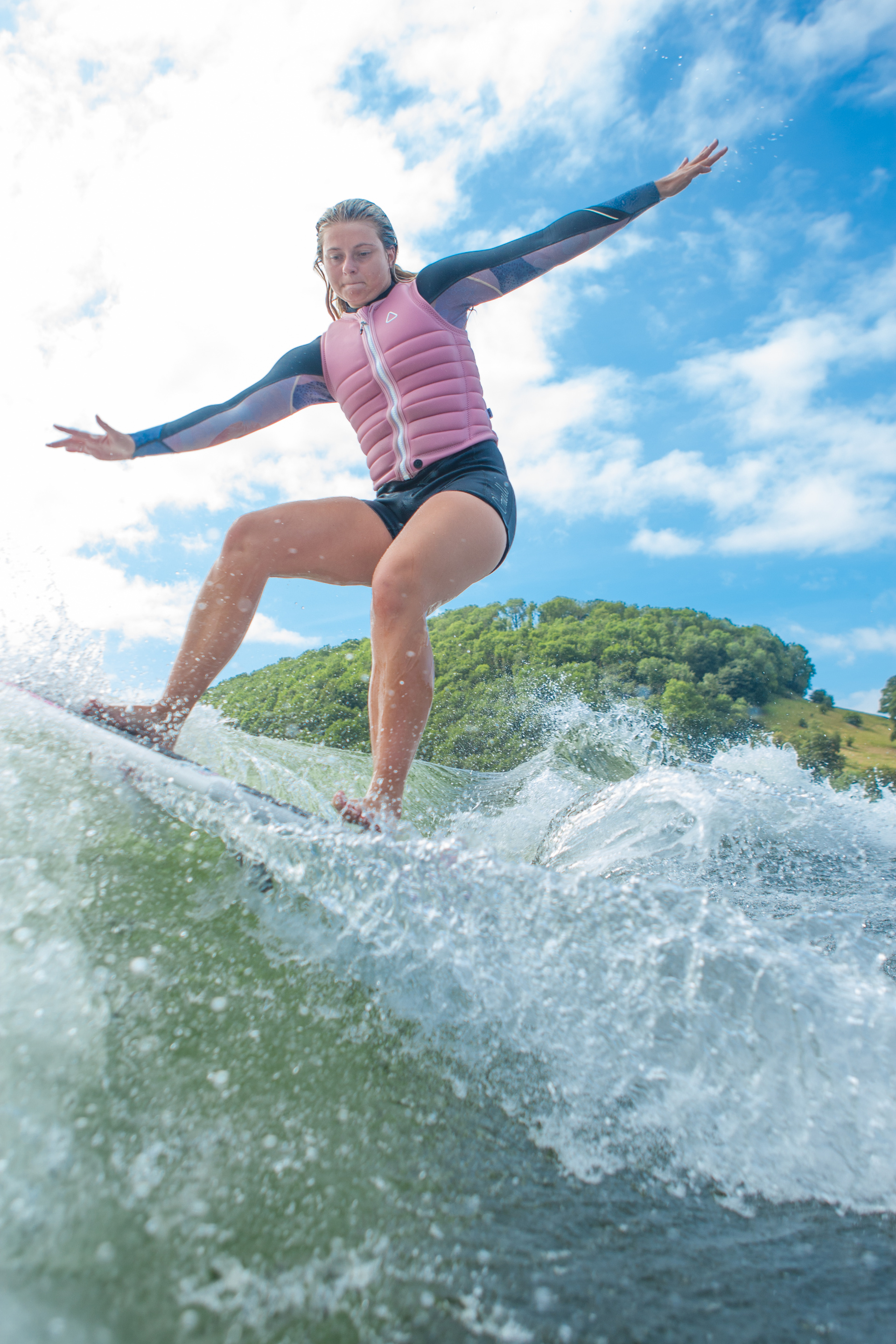 2026 Midlands Nautique UK Wakesurf Nationals  - 011