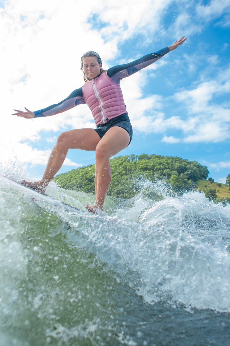 2026 Midlands Nautique UK Wakesurf Nationals  - 011 - Photos Mark Osmond