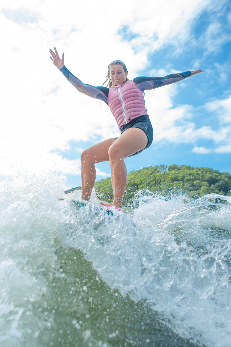2026 Midlands Nautique UK Wakesurf Nationals  - 012 - Photos Mark Osmond