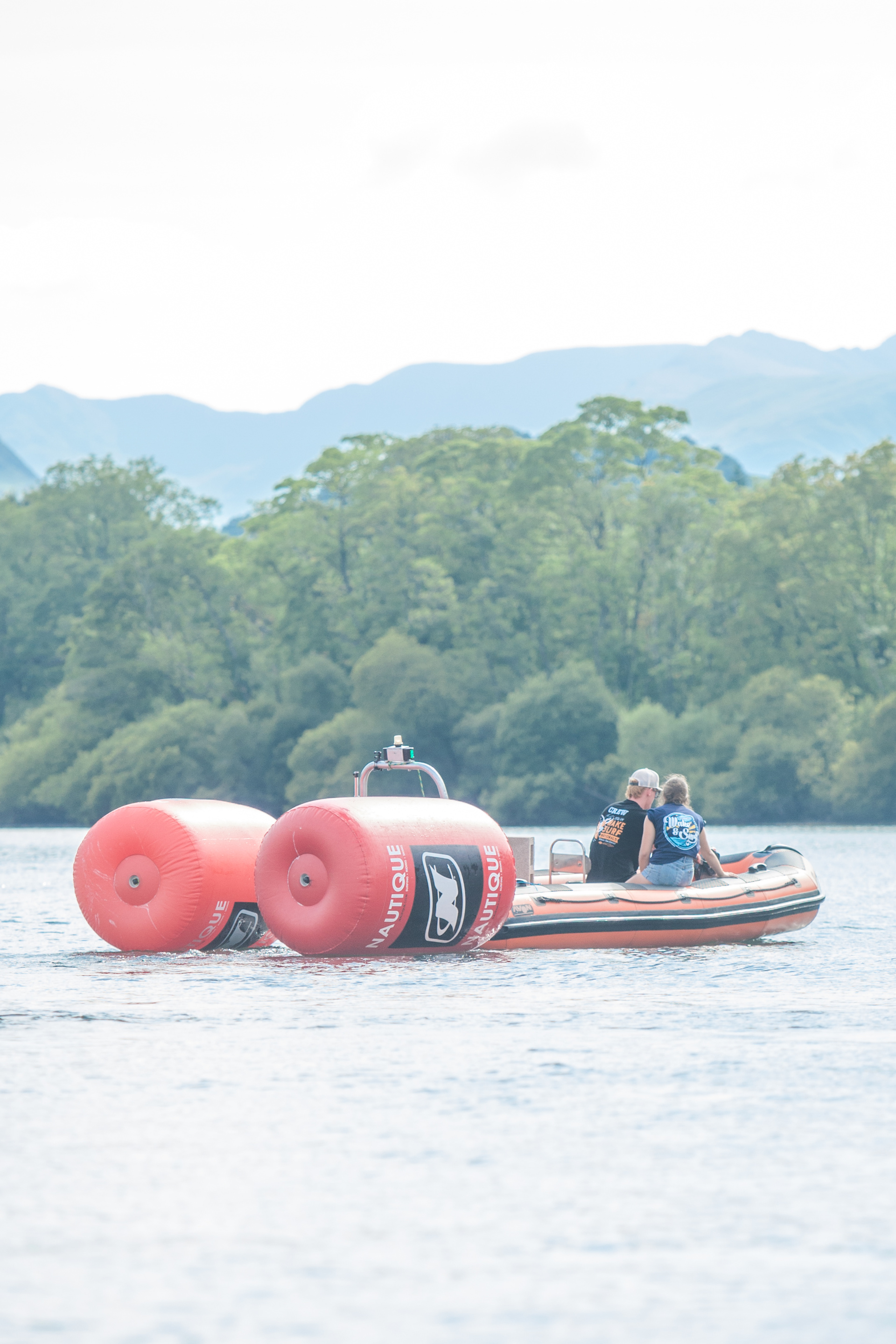 2026 Midlands Nautique UK Wakesurf Nationals  - 013