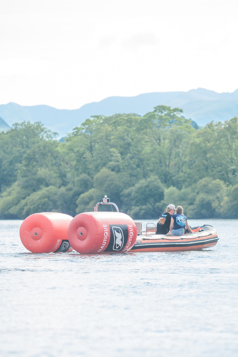 2026 Midlands Nautique UK Wakesurf Nationals  - 013 - Photos Mark Osmond