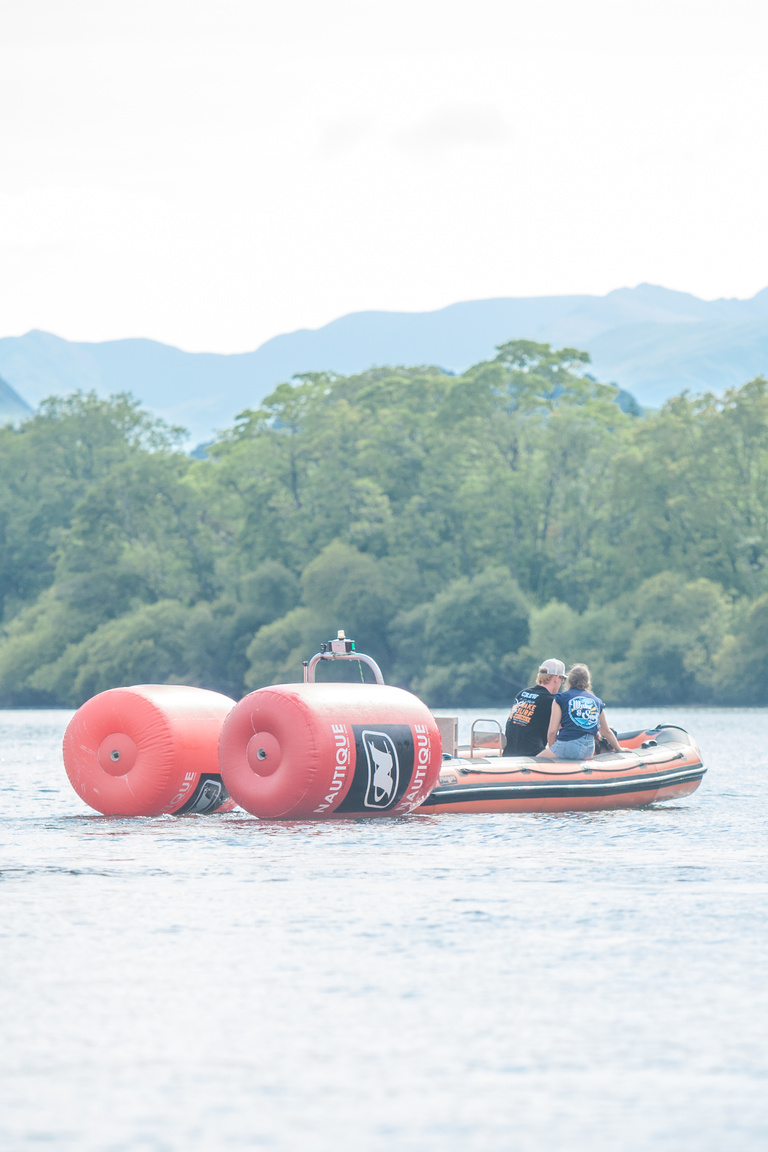 2026 Midlands Nautique UK Wakesurf Nationals  - 013 - Photos Mark Osmond