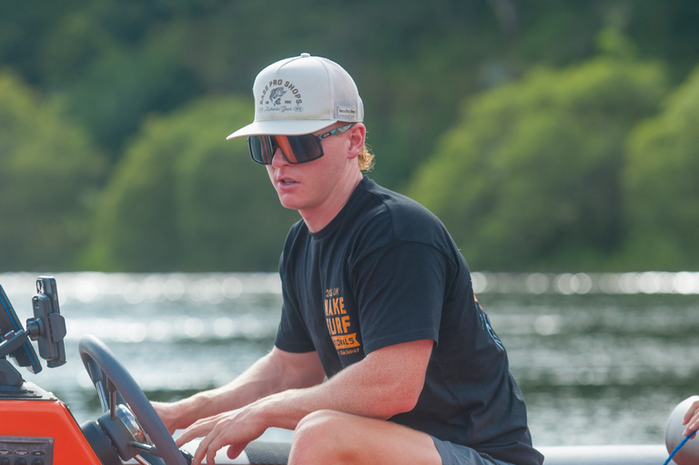 2026 Midlands Nautique UK Wakesurf Nationals  - 014 - Photos Mark Osmond