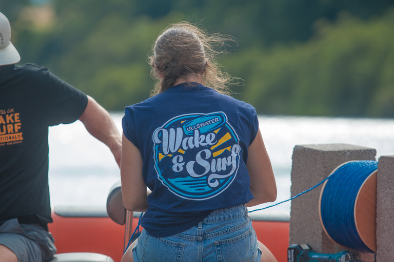 2026 Midlands Nautique UK Wakesurf Nationals  - 015 - Photos Mark Osmond