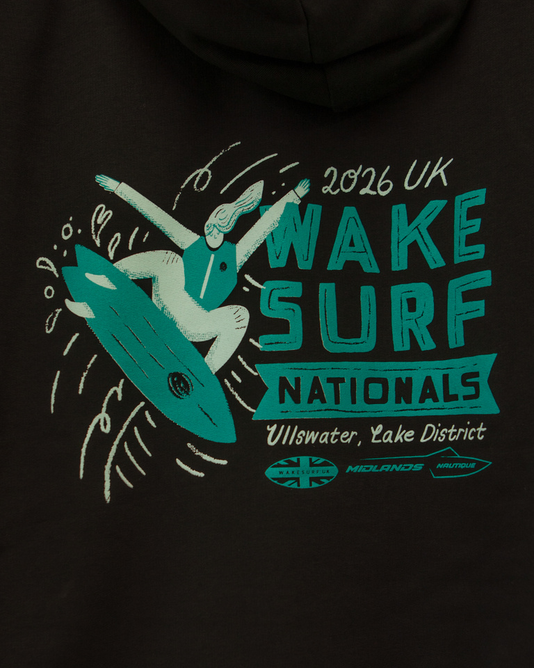 2026 Midlands Nautique UK Wakesurf Nationals  - 022 - Photos Mark Osmond
