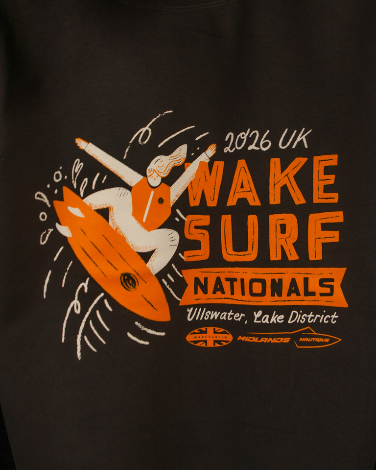 2026 Midlands Nautique UK Wakesurf Nationals  - 023 - Photos Mark Osmond