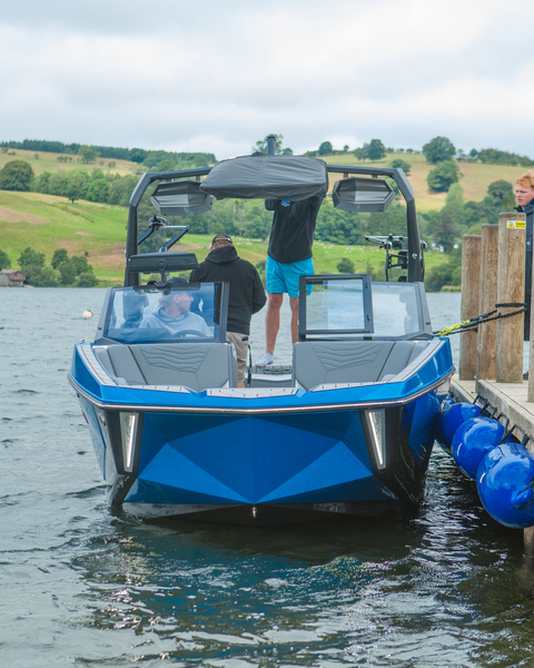 2026 Midlands Nautique UK Wakesurf Nationals  - 025 - Photos Mark Osmond