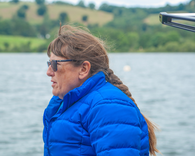 2026 Midlands Nautique UK Wakesurf Nationals  - 026 - Photos Mark Osmond