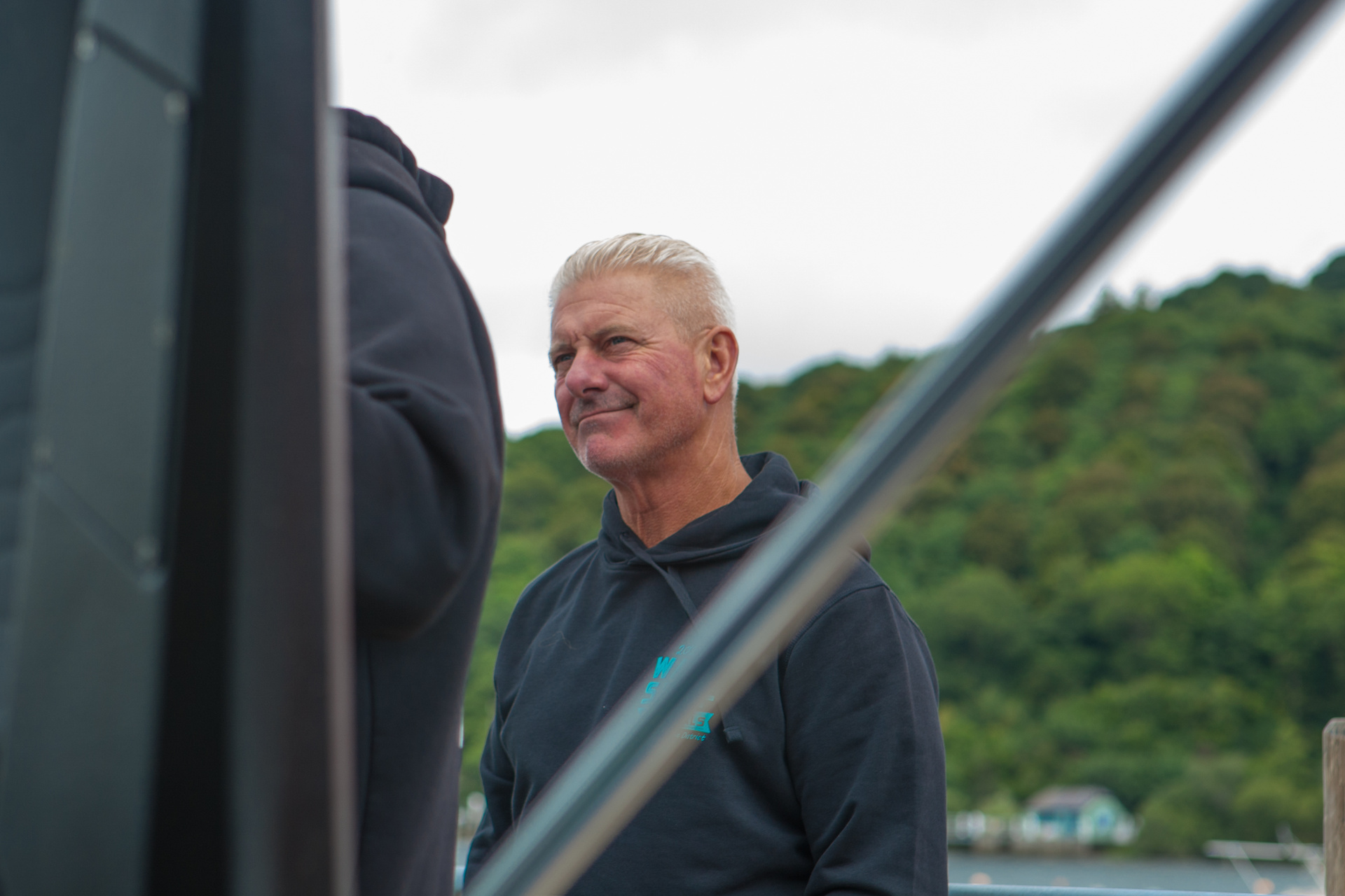 2026 Midlands Nautique UK Wakesurf Nationals  - 027