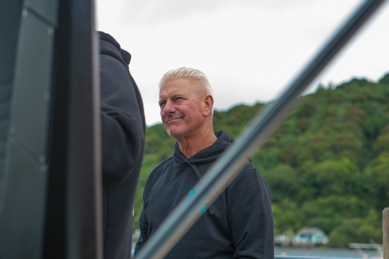 2026 Midlands Nautique UK Wakesurf Nationals  - 027 - Photos Mark Osmond