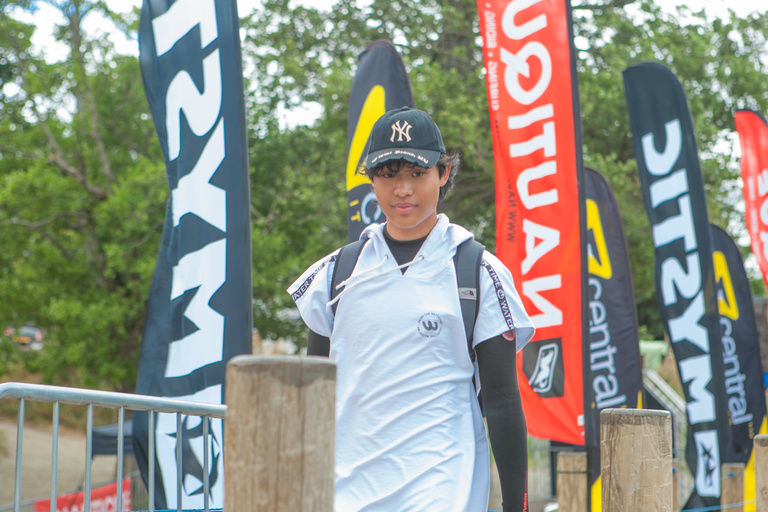 2026 Midlands Nautique UK Wakesurf Nationals  - 030 - Photos Mark Osmond