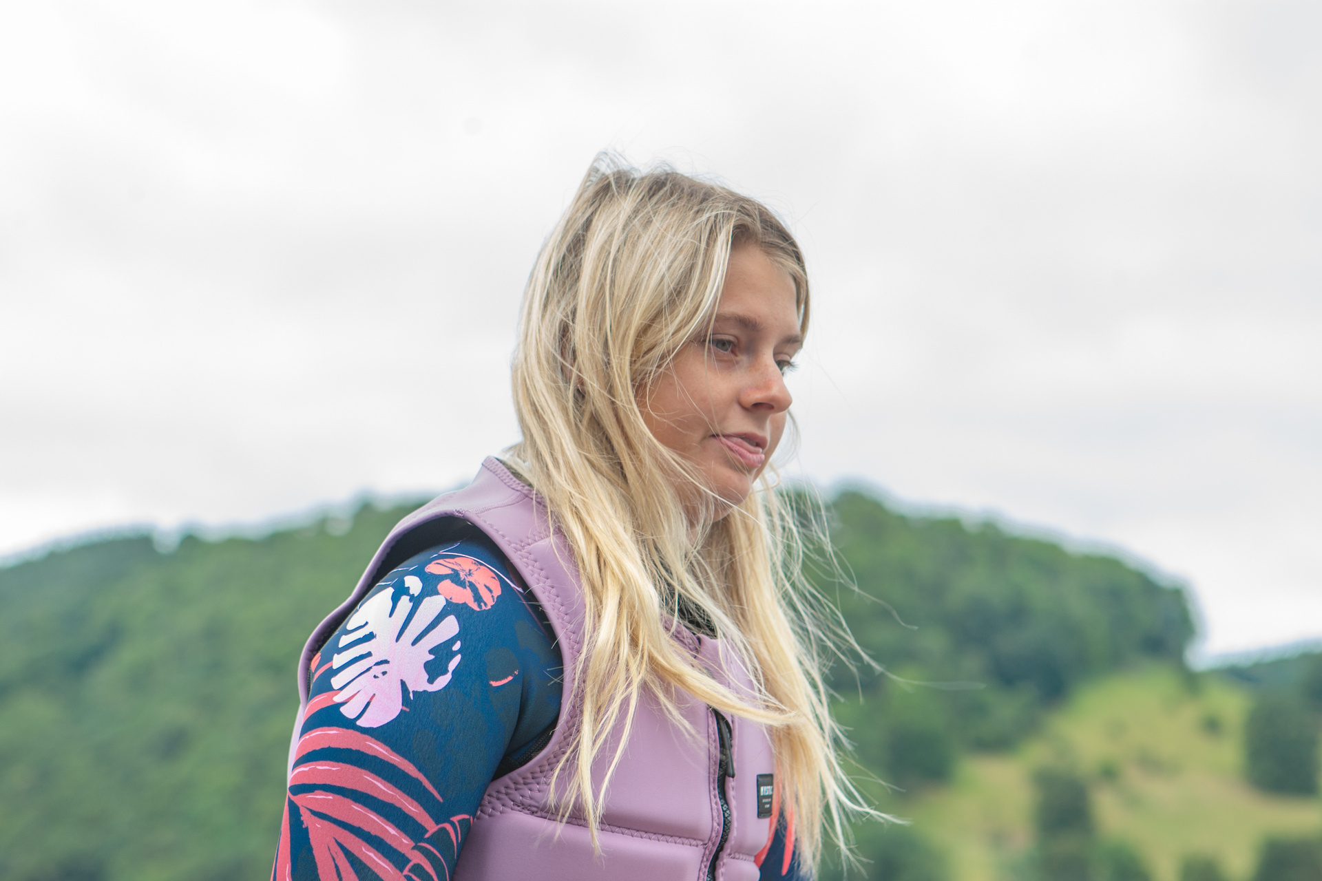 2026 Midlands Nautique UK Wakesurf Nationals  - 031