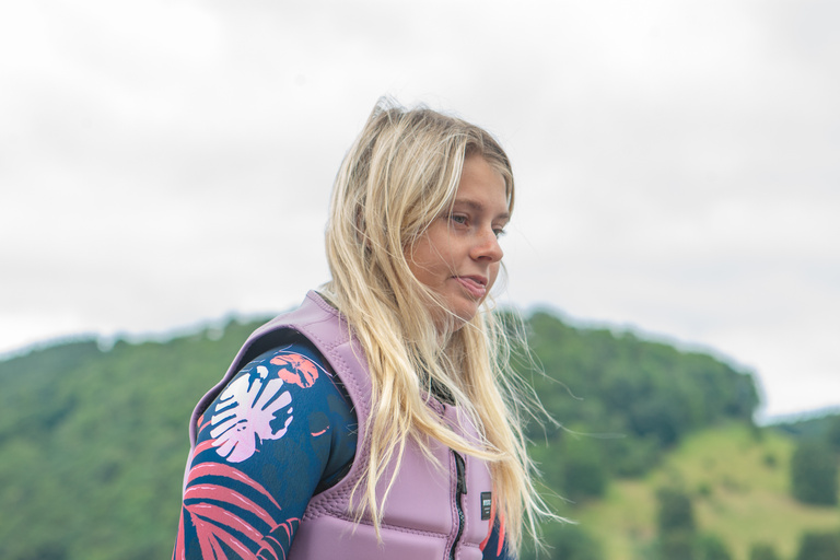 2026 Midlands Nautique UK Wakesurf Nationals  - 031 - Photos Mark Osmond