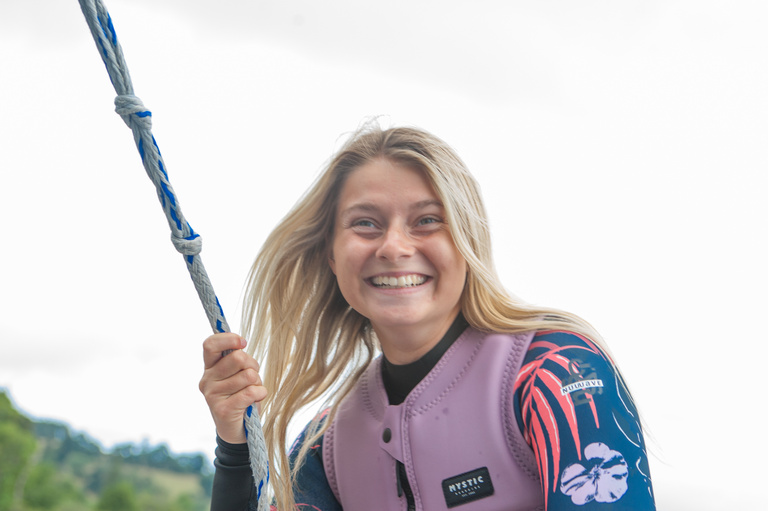 2026 Midlands Nautique UK Wakesurf Nationals  - 032 - Photos Mark Osmond