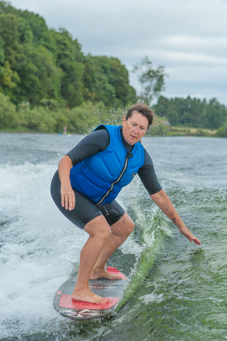 2026 Midlands Nautique UK Wakesurf Nationals  - 035 - Photos Mark Osmond