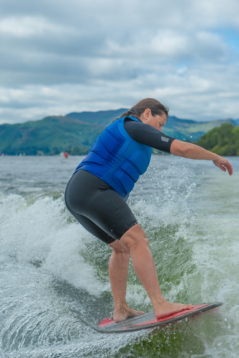 2026 Midlands Nautique UK Wakesurf Nationals  - 036 - Photos Mark Osmond