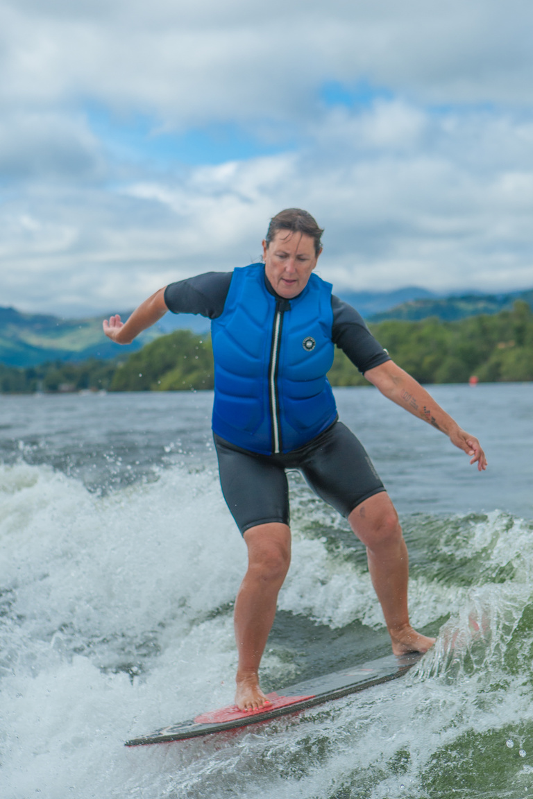 2026 Midlands Nautique UK Wakesurf Nationals  - 037 - Photos Mark Osmond