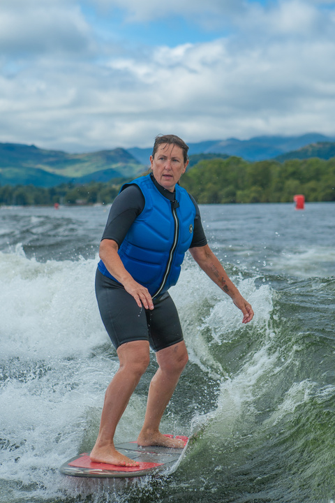 2026 Midlands Nautique UK Wakesurf Nationals  - 038 - Photos Mark Osmond