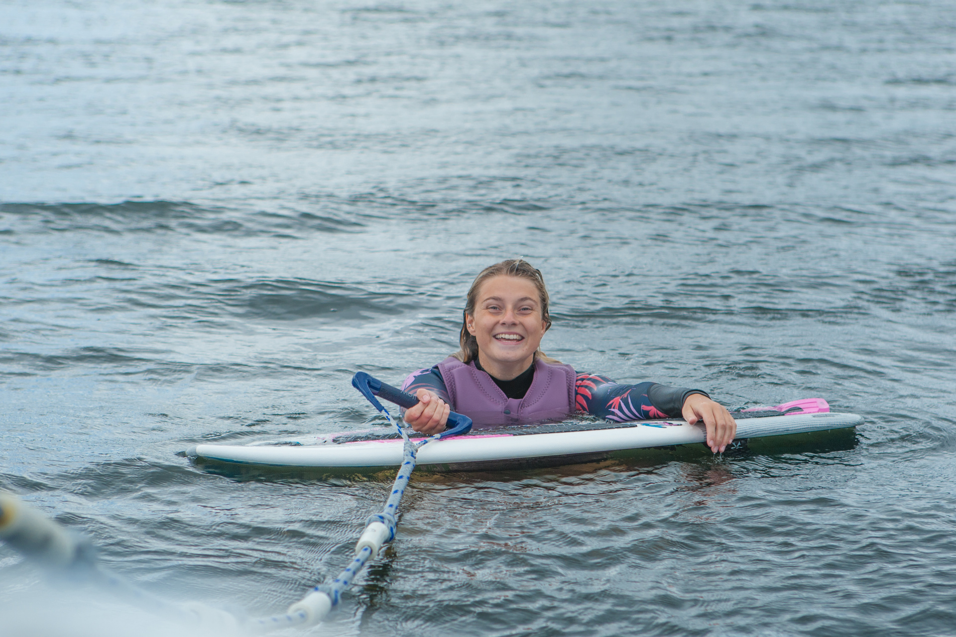 2026 Midlands Nautique UK Wakesurf Nationals  - 040