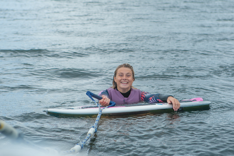 2026 Midlands Nautique UK Wakesurf Nationals  - 040 - Photos Mark Osmond