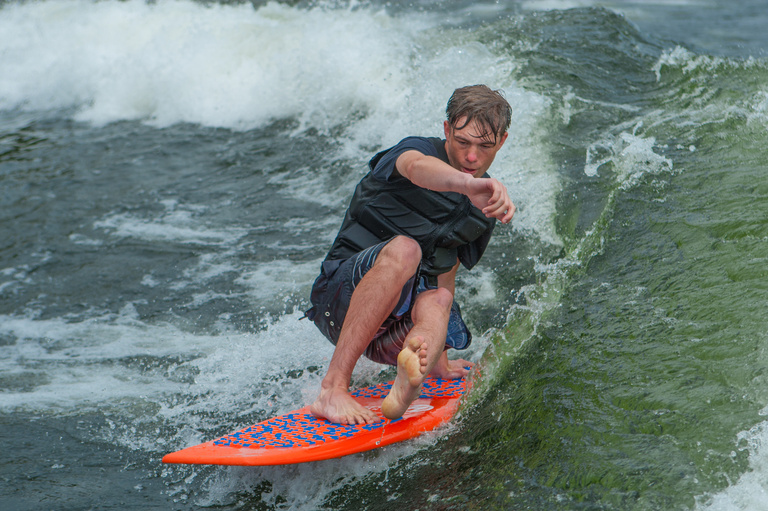 2026 Midlands Nautique UK Wakesurf Nationals  - 042 - Photos Mark Osmond