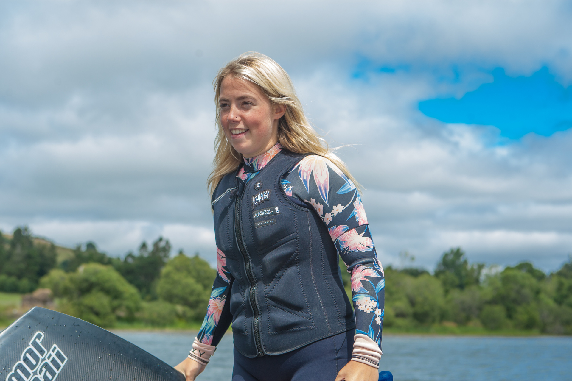 2026 Midlands Nautique UK Wakesurf Nationals  - 044