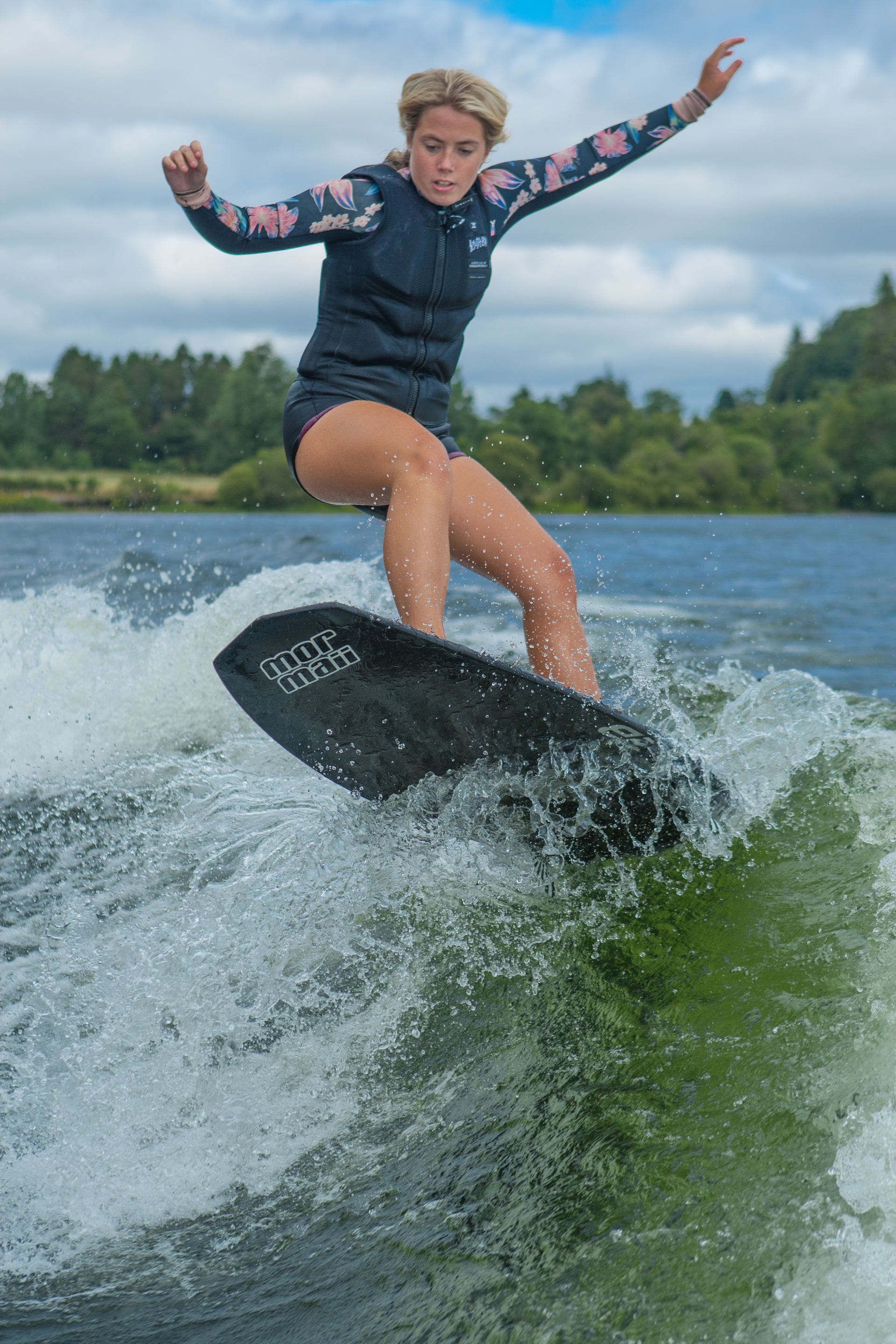 2026 Midlands Nautique UK Wakesurf Nationals  - 045