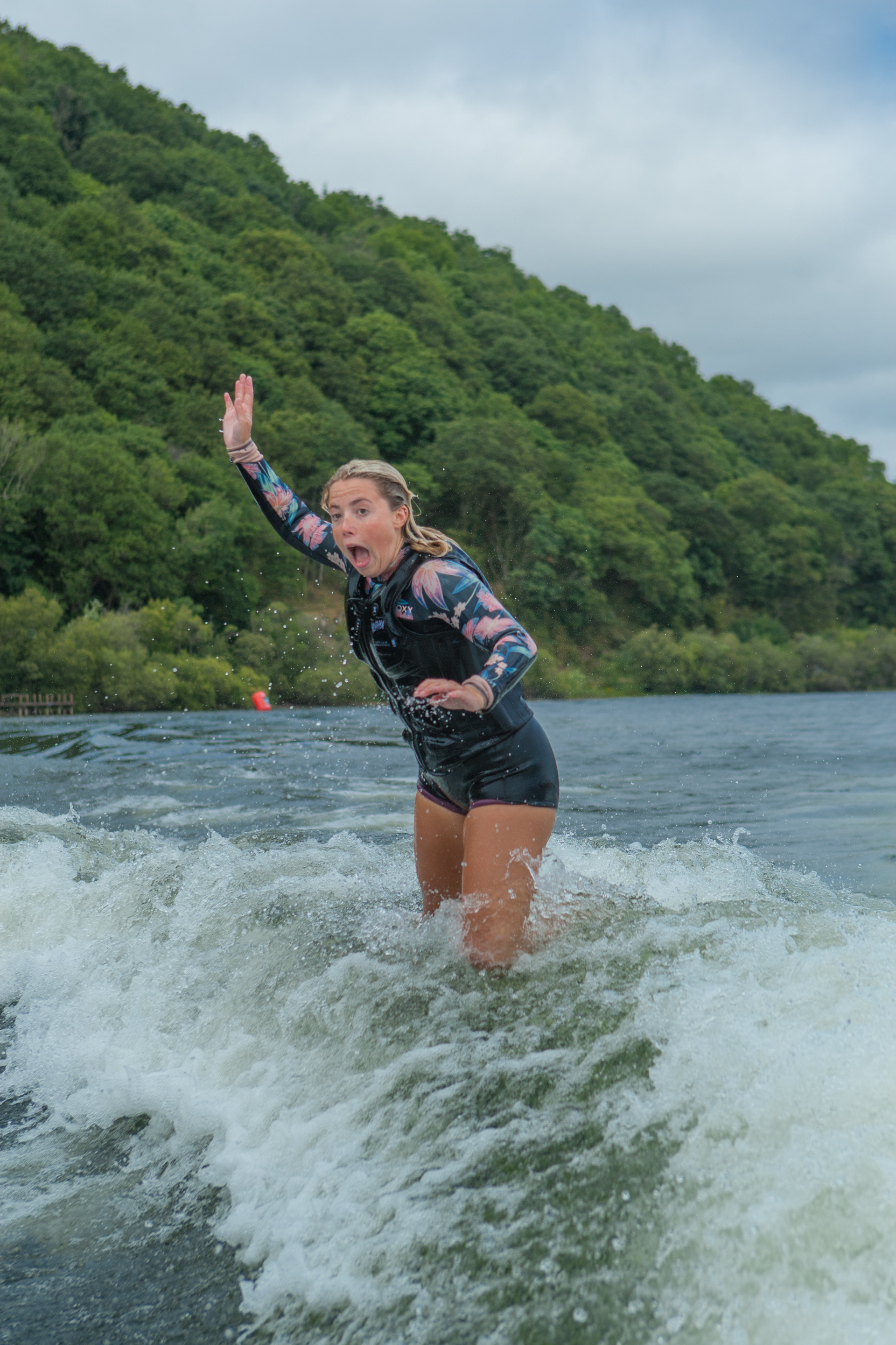 2026 Midlands Nautique UK Wakesurf Nationals  - 049