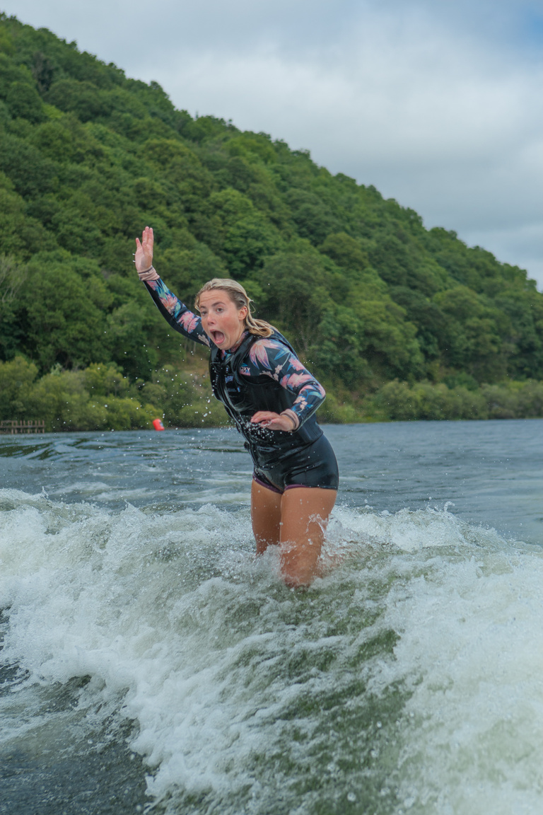 2026 Midlands Nautique UK Wakesurf Nationals  - 049 - Photos Mark Osmond