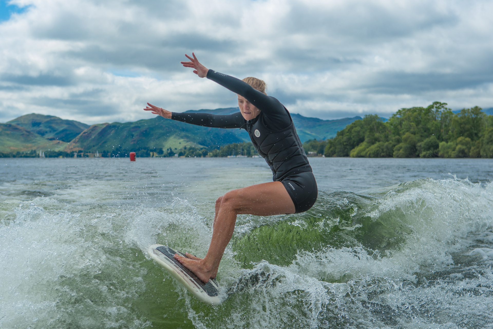 2026 Midlands Nautique UK Wakesurf Nationals  - 052