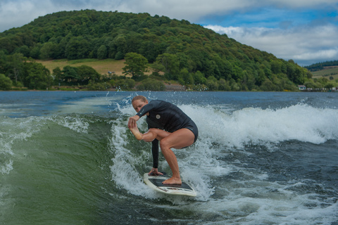 2026 Midlands Nautique UK Wakesurf Nationals  - 054 - Photos Mark Osmond