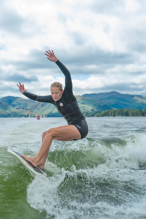 2026 Midlands Nautique UK Wakesurf Nationals  - 056 - Photos Mark Osmond