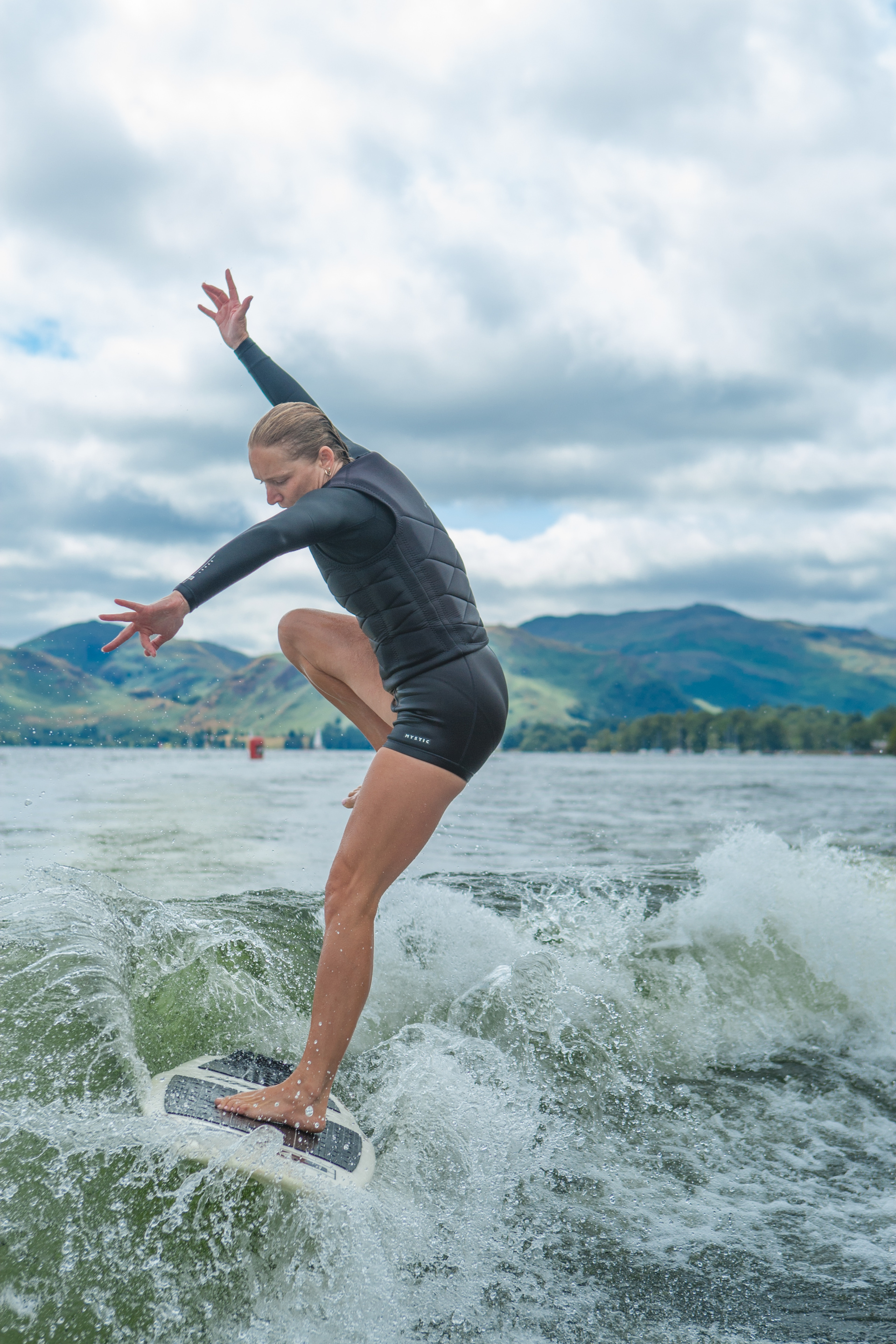 2026 Midlands Nautique UK Wakesurf Nationals  - 057