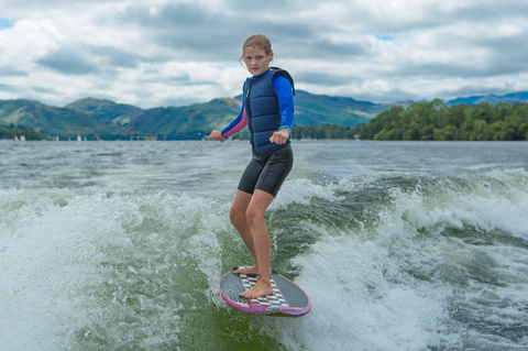 2026 Midlands Nautique UK Wakesurf Nationals  - 058 - Photos Mark Osmond