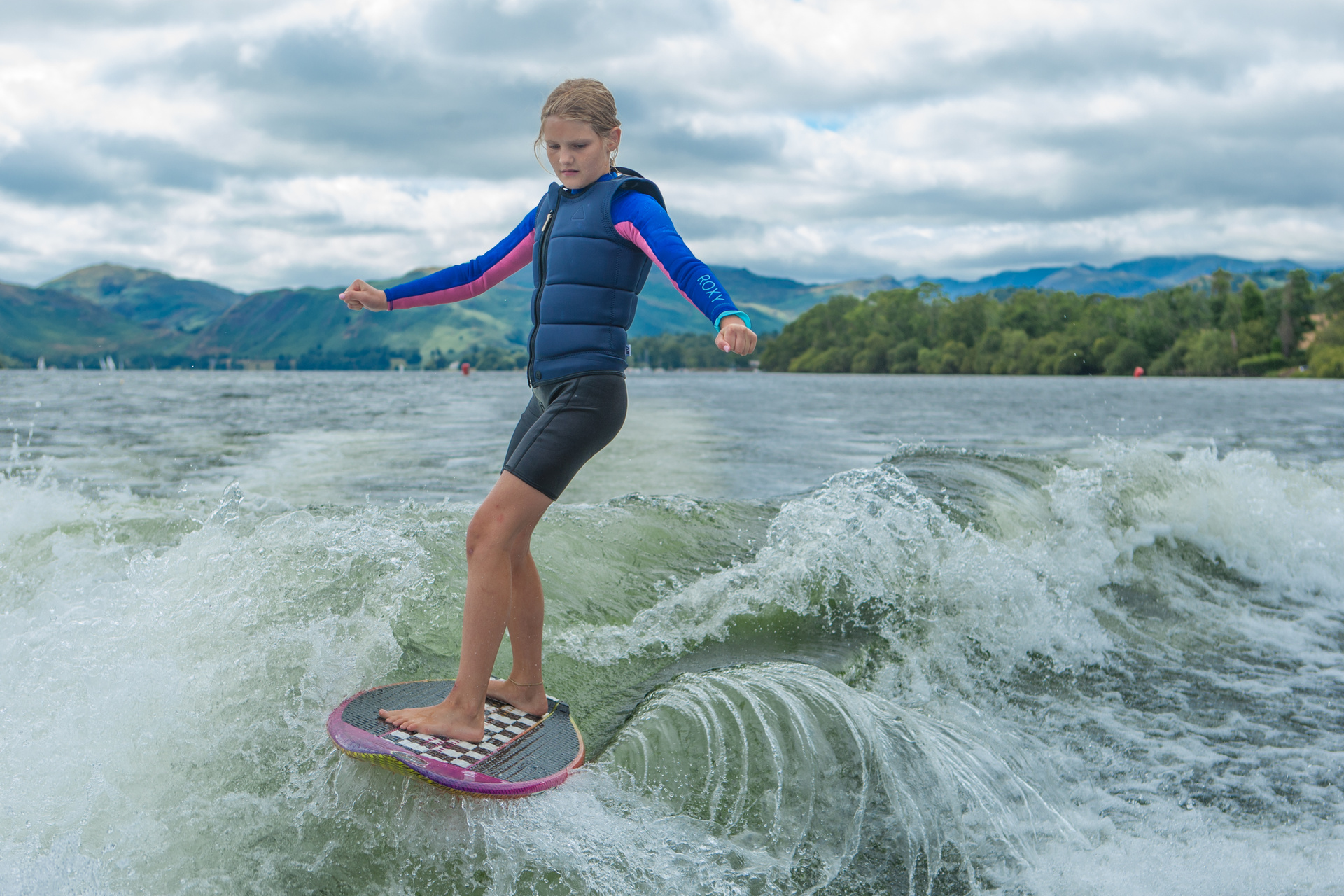 2026 Midlands Nautique UK Wakesurf Nationals  - 059
