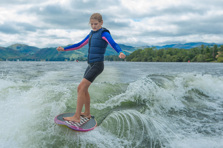 2026 Midlands Nautique UK Wakesurf Nationals  - 059 - Photos Mark Osmond
