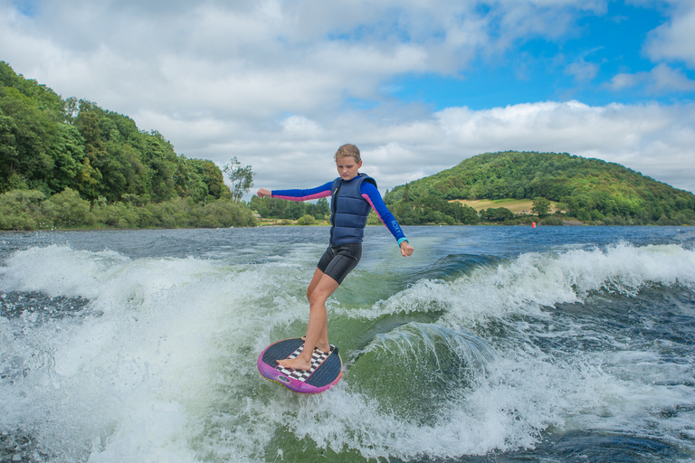 2026 Midlands Nautique UK Wakesurf Nationals  - 060 - Photos Mark Osmond