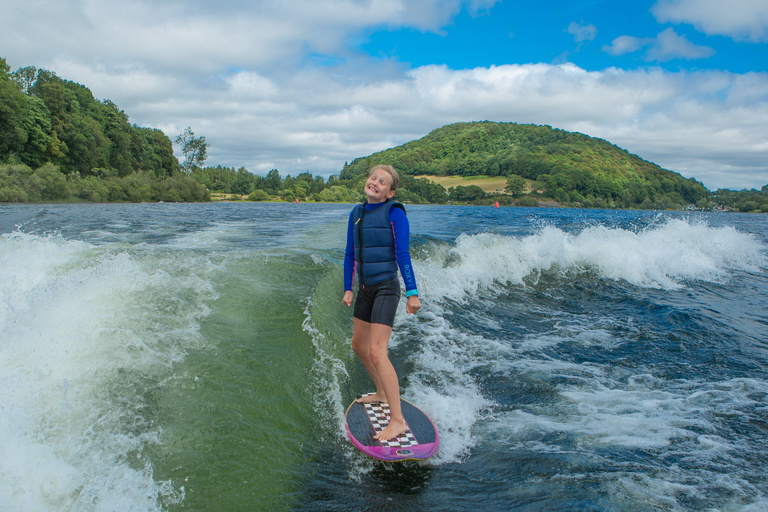 2026 Midlands Nautique UK Wakesurf Nationals  - 061 - Photos Mark Osmond