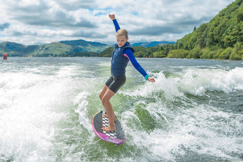 2026 Midlands Nautique UK Wakesurf Nationals  - 064 - Photos Mark Osmond