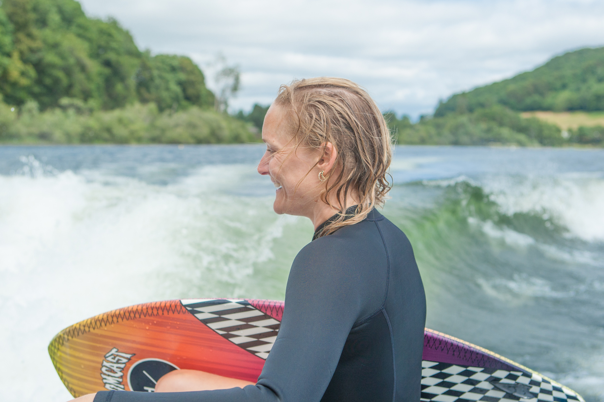 2026 Midlands Nautique UK Wakesurf Nationals  - 065
