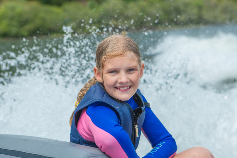 2026 Midlands Nautique UK Wakesurf Nationals  - 066 - Photos Mark Osmond