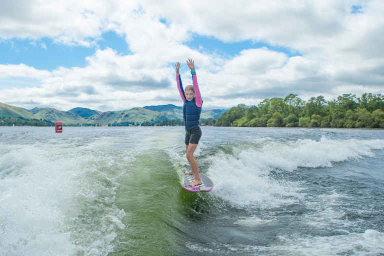 2026 Midlands Nautique UK Wakesurf Nationals  - 068 - Photos Mark Osmond