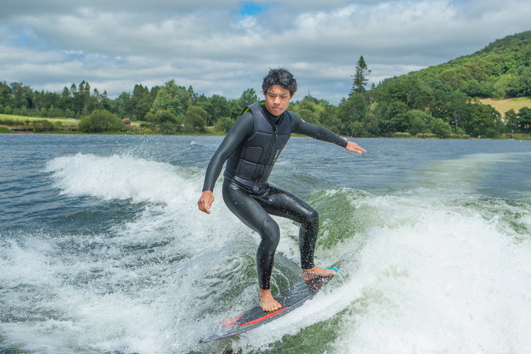 2026 Midlands Nautique UK Wakesurf Nationals  - 070 - Photos Mark Osmond