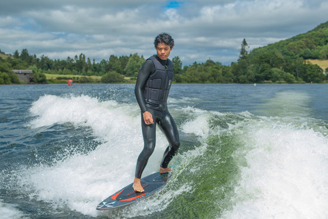 2026 Midlands Nautique UK Wakesurf Nationals  - 071 - Photos Mark Osmond