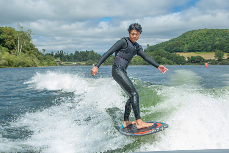 2026 Midlands Nautique UK Wakesurf Nationals  - 072 - Photos Mark Osmond