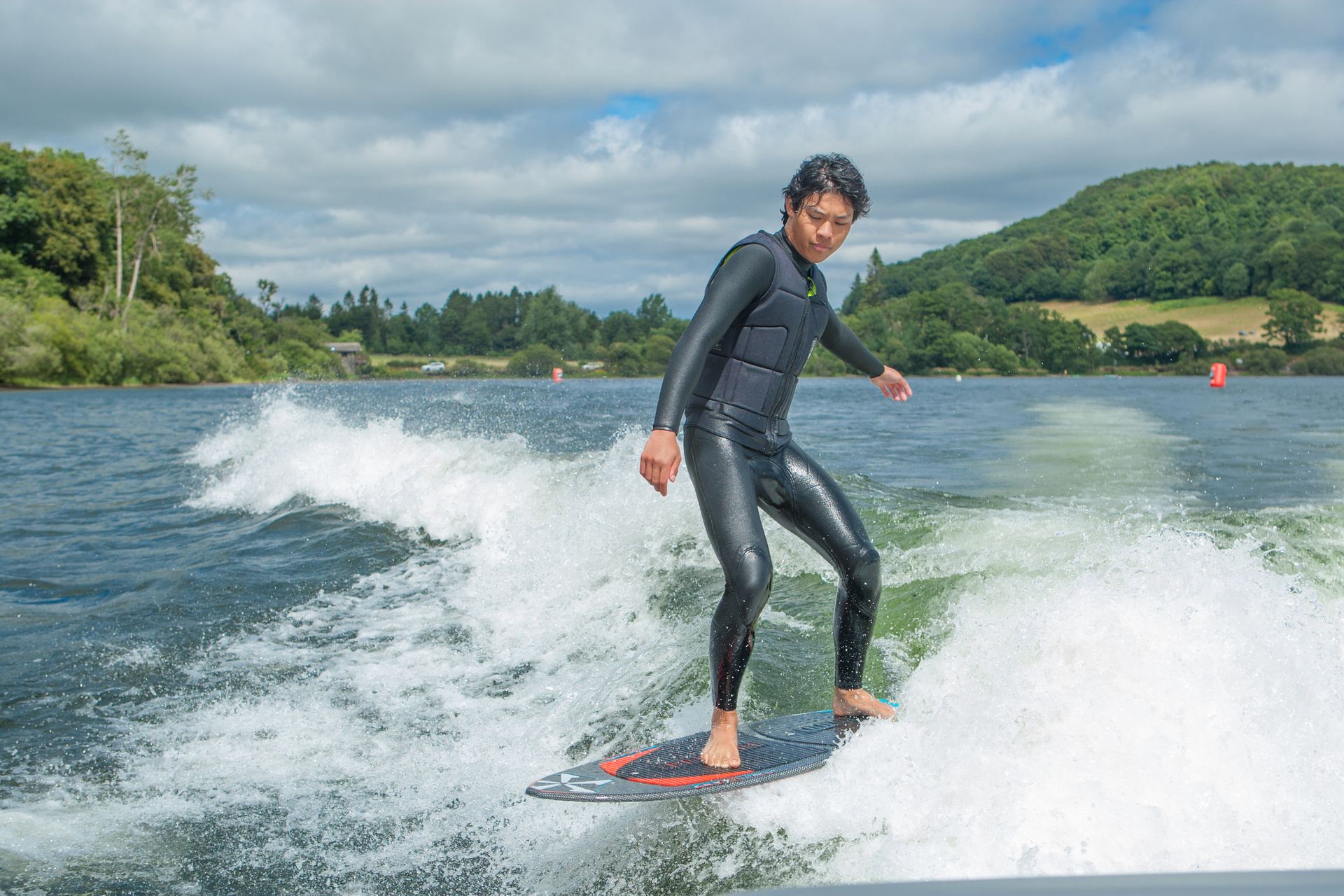 2026 Midlands Nautique UK Wakesurf Nationals  - 073