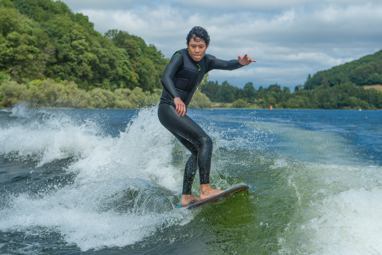 2026 Midlands Nautique UK Wakesurf Nationals  - 074 - Photos Mark Osmond