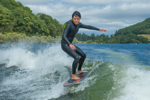 2026 Midlands Nautique UK Wakesurf Nationals  - 075 - Photos Mark Osmond